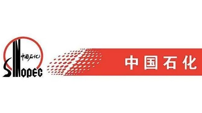 博取在線COD分析儀在石化防爆現場的應用