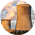 電廠電站應用解決方案