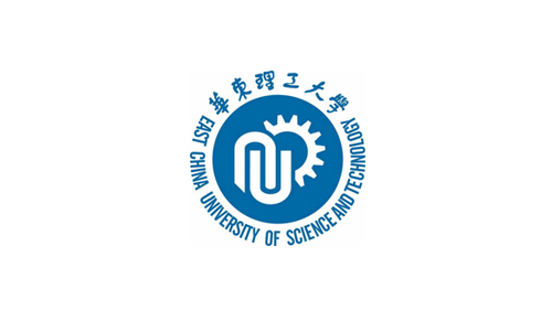 華東理工大學